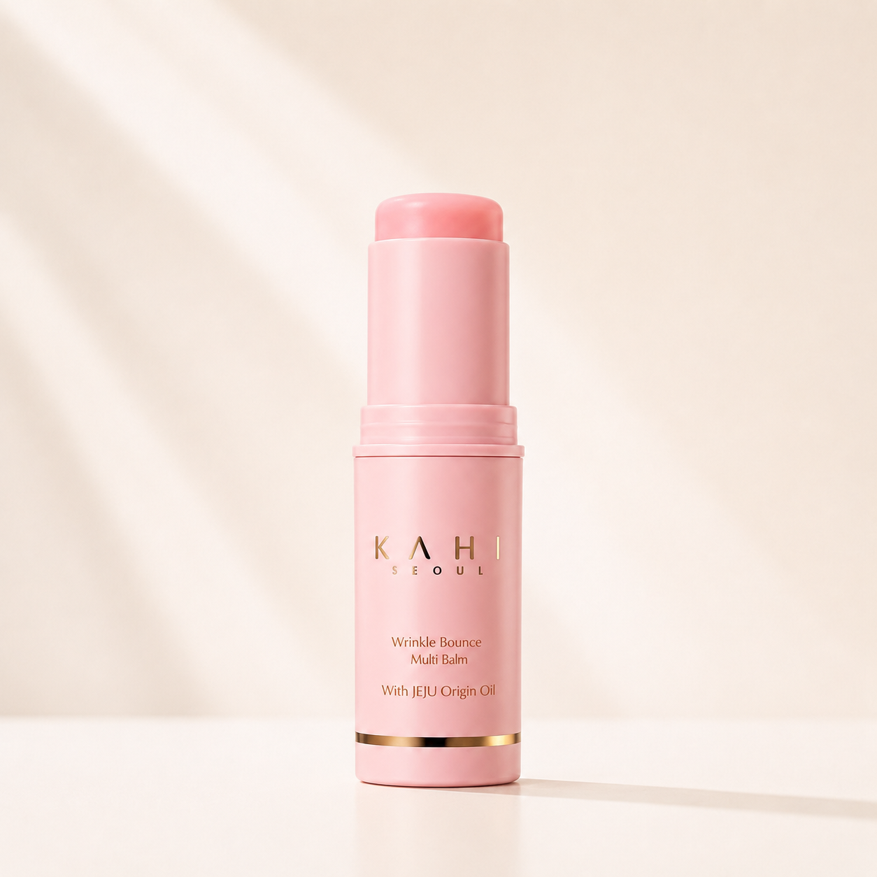 PDRN Multi Balm