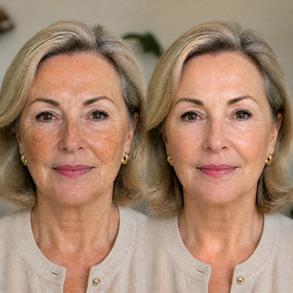 Hyperpigmentatie Crème